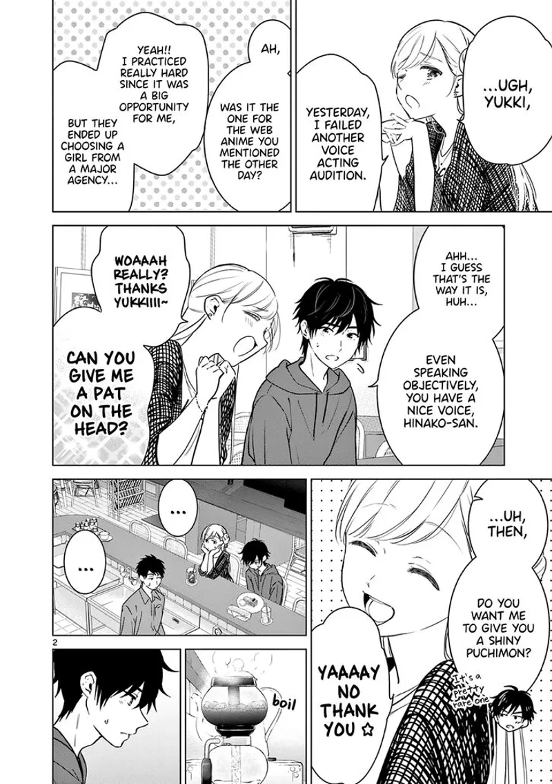 Page 2 of Chapter 26: Chapter 26