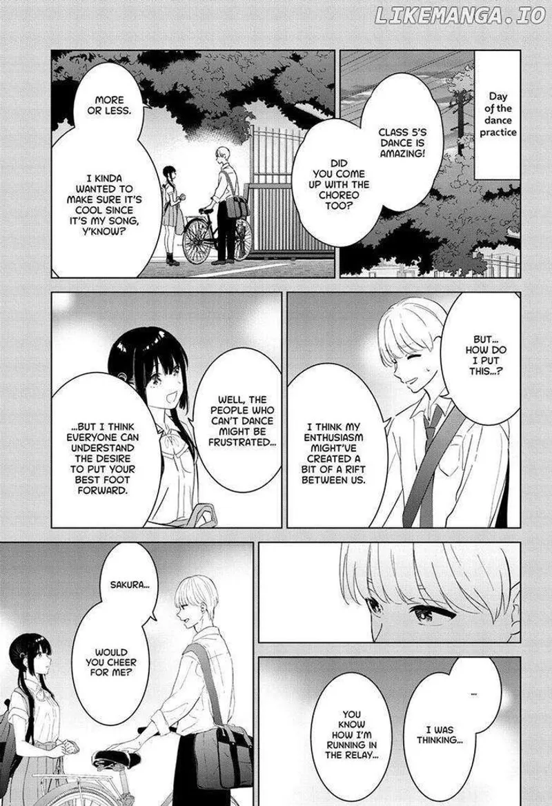 Page 6 of Chapter 49: Chapter 49