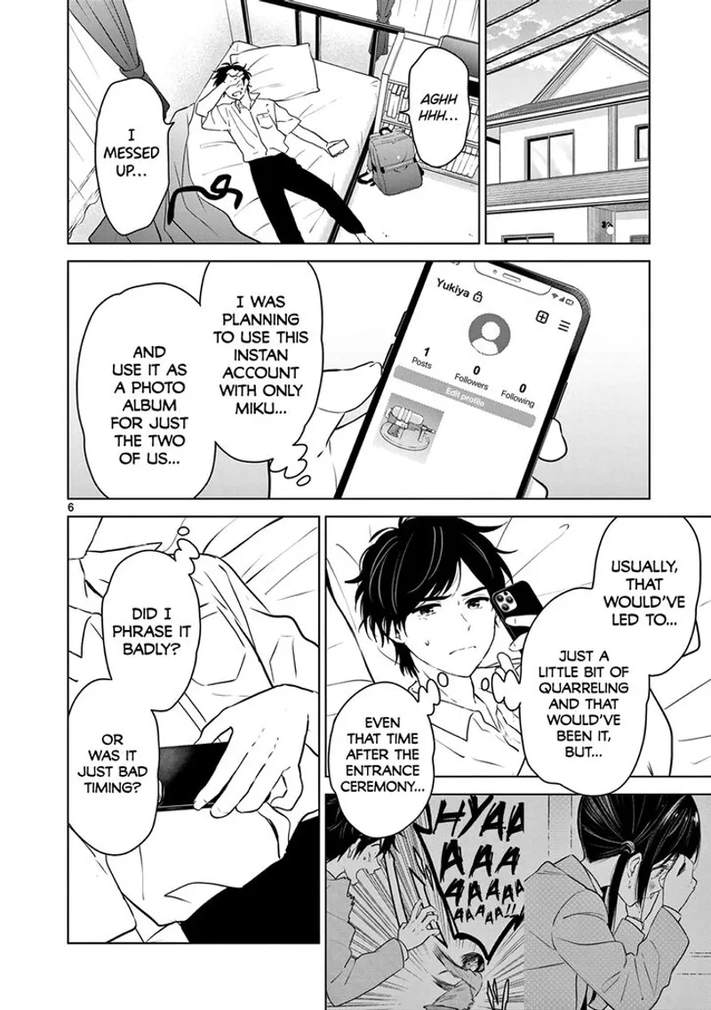 Page 6 of Chapter 23: Chapter 23