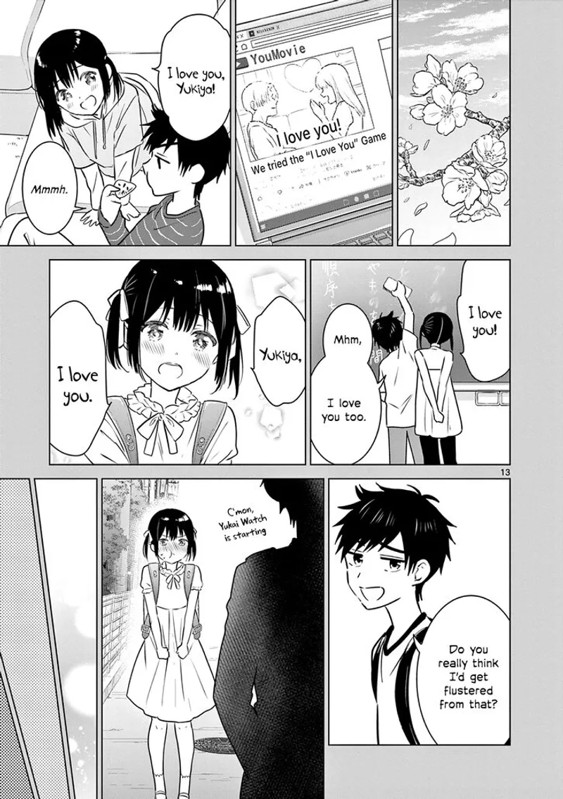 Page 13 of Chapter 14: Chapter 14