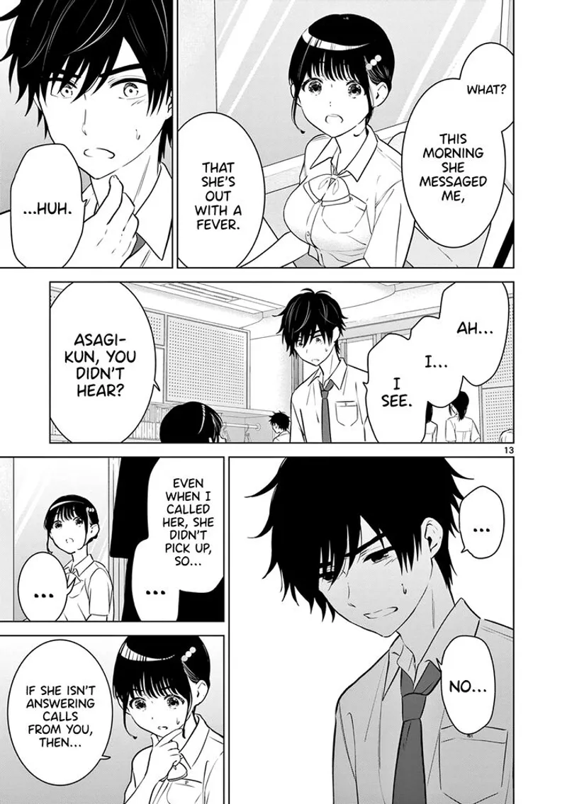 Page 13 of Chapter 26: Chapter 26