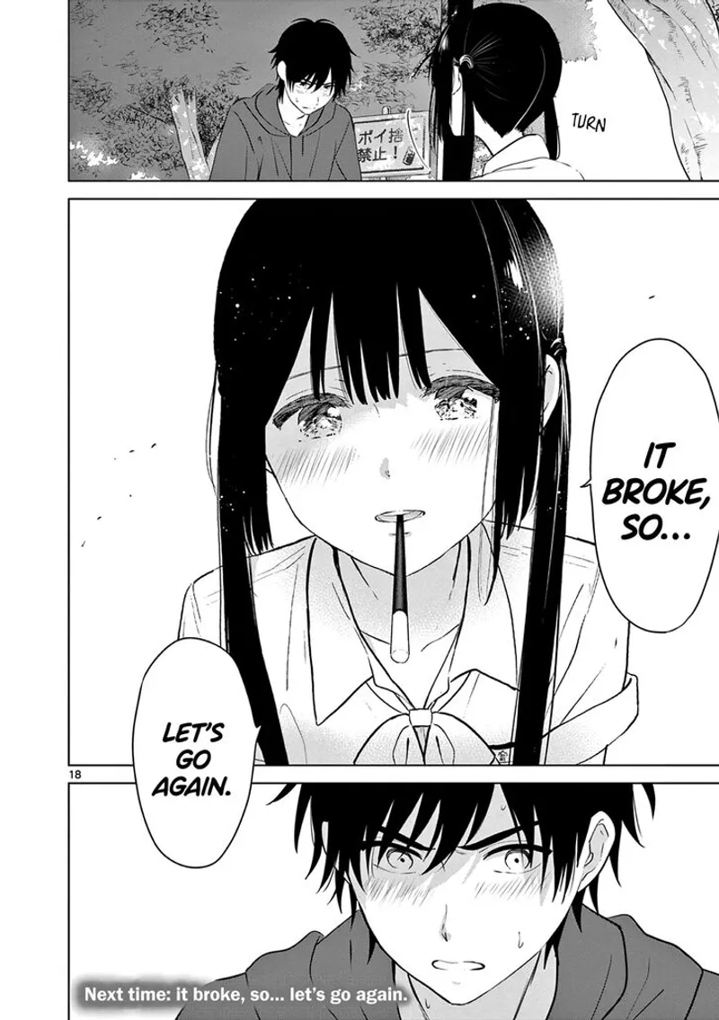 Page 17 of Chapter 23: Chapter 23