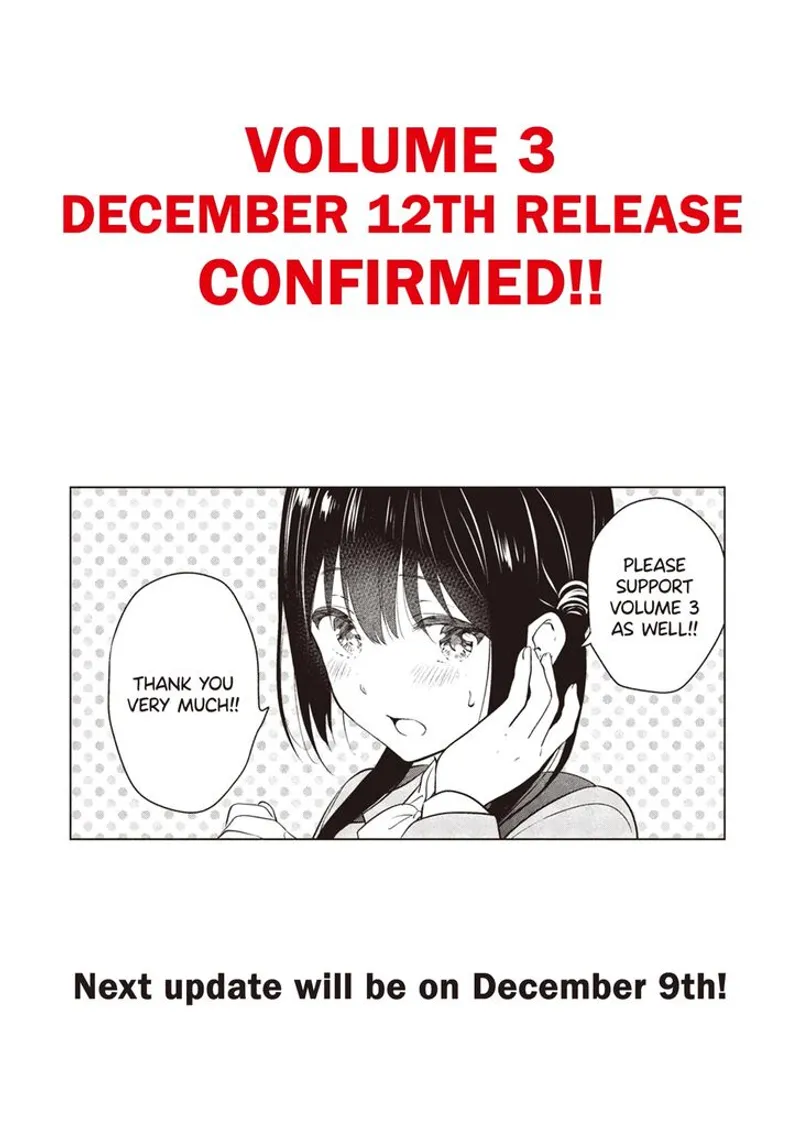 Page 18 of Chapter 23: Chapter 23